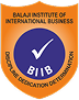 BITM Logo