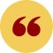 Quote Icon